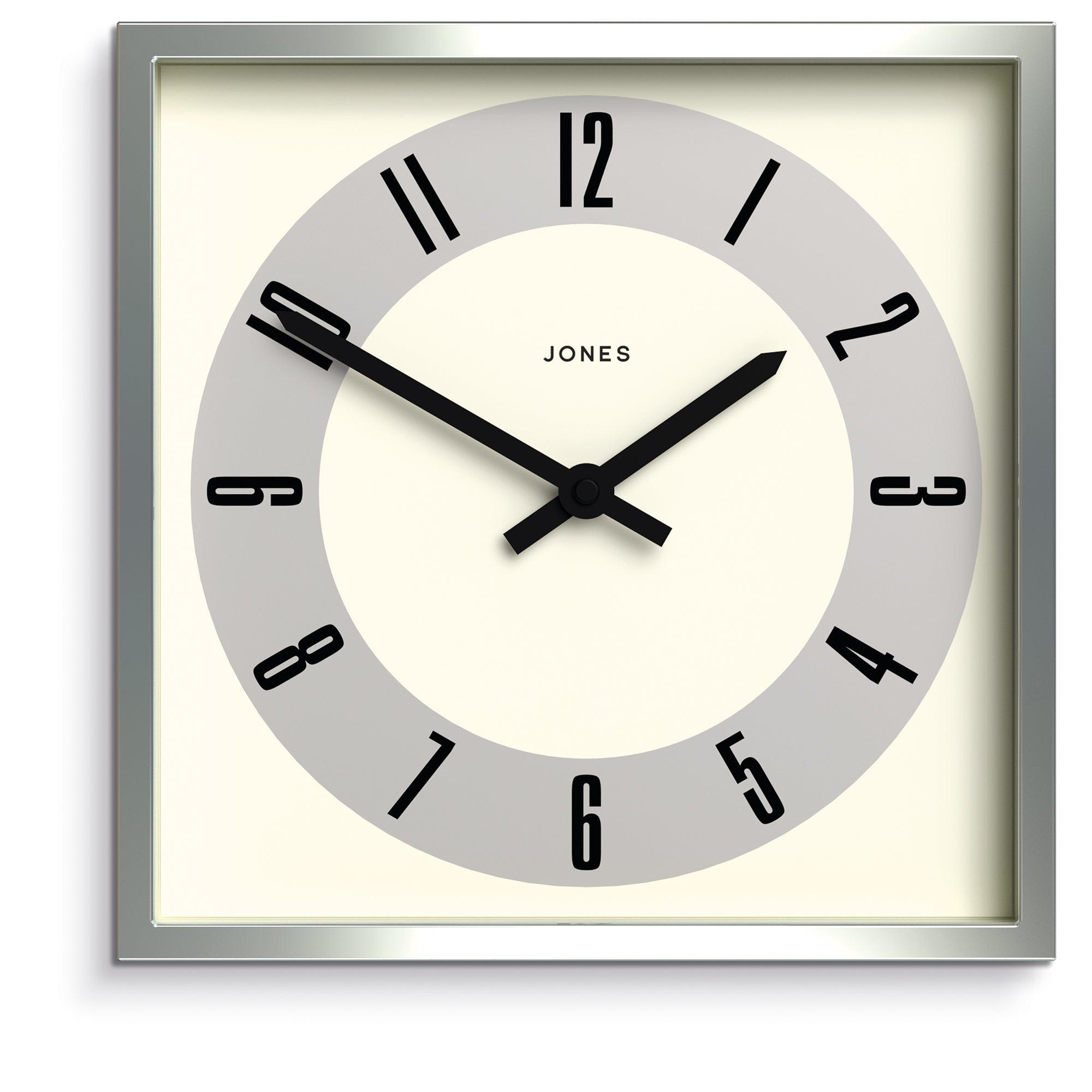 【archive】90s New balance Wall-clock 非売品 archive】90s New balance Wall-clock 非売品 - メルカリ